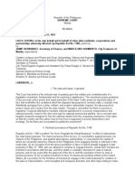 ichong vs hernandez case digest|ICHONG v HERNANDEZ DIGEST CASE .